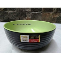 Mangkok Melamin GD W06A5